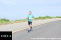 JMD_6788