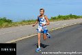 JMD_6789