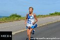JMD_6790