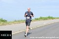JMD_6791
