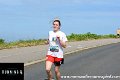 JMD_6796
