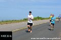 JMD_6797