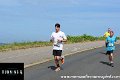 JMD_6798