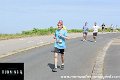 JMD_6799