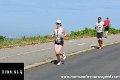 JMD_6809