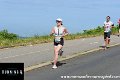 JMD_6810