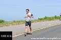 JMD_6812