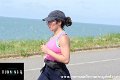 JMD_6816