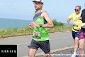 JMD_6817