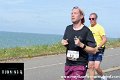 JMD_6818