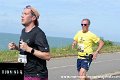 JMD_6819
