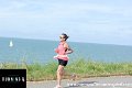 JMD_6823