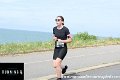 JMD_6826