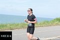 JMD_6827