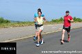 JMD_6828