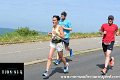 JMD_6829