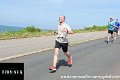 JMD_6835