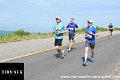 JMD_6836