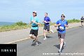 JMD_6837