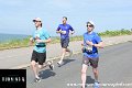 JMD_6838