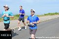 JMD_6839