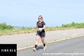 JMD_6841