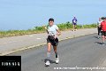 JMD_6842