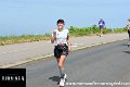 JMD_6843