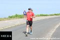 JMD_6844