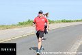 JMD_6845