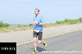 JMD_6848