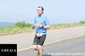 JMD_6849