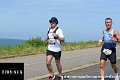 JMD_6851
