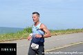 JMD_6853