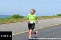 JMD_6856