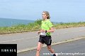 JMD_6857
