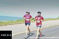 JMD_6859