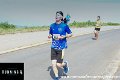 JMD_6861