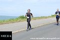 JMD_6864