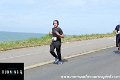 JMD_6865