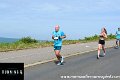 JMD_6870