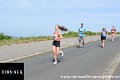 JMD_6871