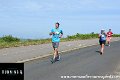 JMD_6873