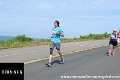 JMD_6874