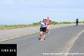 JMD_6875