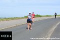 JMD_6876