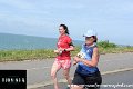 JMD_6877