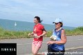 JMD_6878