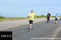 JMD_6879