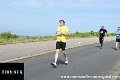 JMD_6880